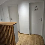 Apartmán Venti App - Central, Free Parking