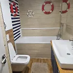 Venti App - Central, Free Parking Apartmán Trnava