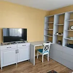 Apartmán Venti App - Central, Free Parking Trnava
