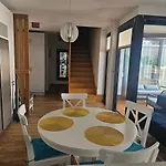 Venti App - Central, Free Parking Apartment Trnava