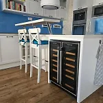 Apartmán Venti App - Central, Free Parking
