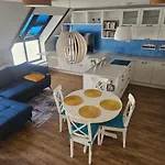 Venti App - Central, Free Parking Apartmán Trnava
