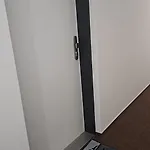 Apartment Venti App - Central, Free Parking Trnava