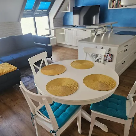 Venti App - Central, Free Parking * Трнава