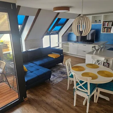 Venti App - Central, Free Parking *