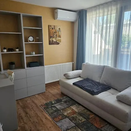 Venti App - Central, Free Parking