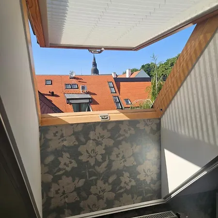 Venti App - Central, Free Parking Апартаменты