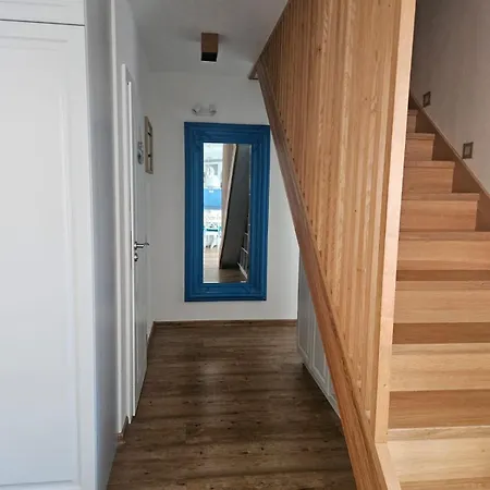 Venti App - Central, Free Parking Трнава