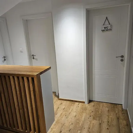 Апартаменты Venti App - Central, Free Parking