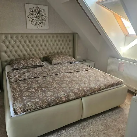 Venti App - Central, Free Parking Трнава