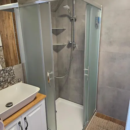 Venti App - Central, Free Parking