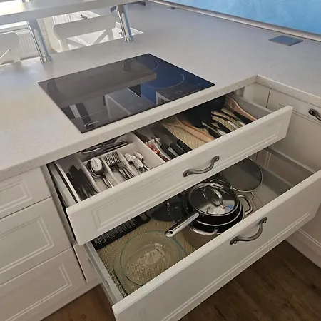 Апартаменты Venti App - Central, Free Parking Трнава