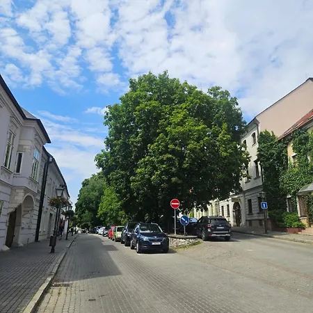 Venti App - Central, Free Parking