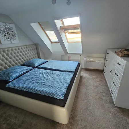 Апартаменты Venti App - Central, Free Parking *