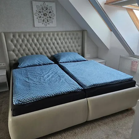 Venti App - Central, Free Parking *