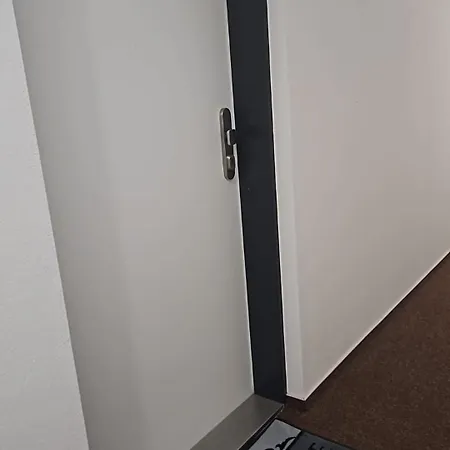 Apartament Venti App - Central, Free Parking Trnawa