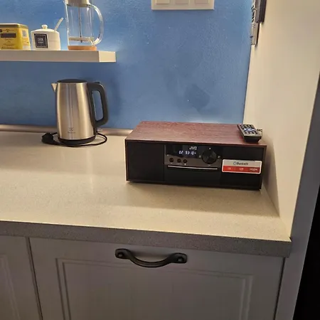 Venti App - Central, Free Parking *