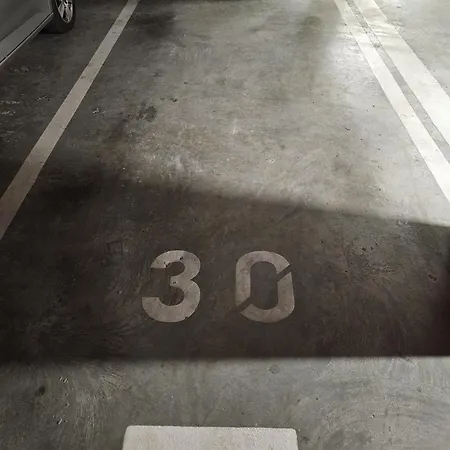 Апартаменты Venti App - Central, Free Parking Трнава